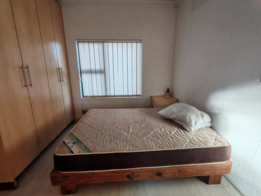4 Bedroom Property for Sale in Vaalpark Free State